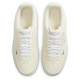 Nike Court Vision Low NN W